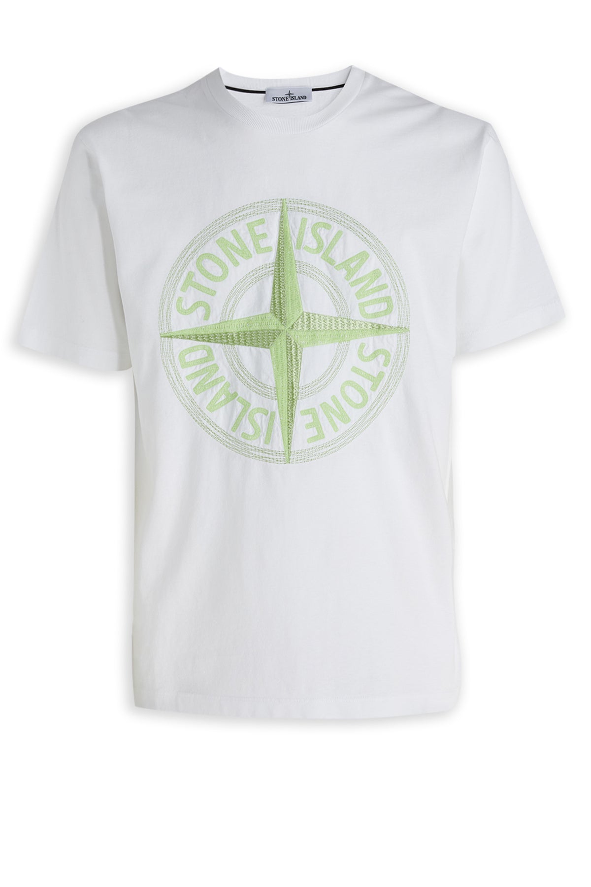 T-SHIRT_781521580_V0001_Image_1