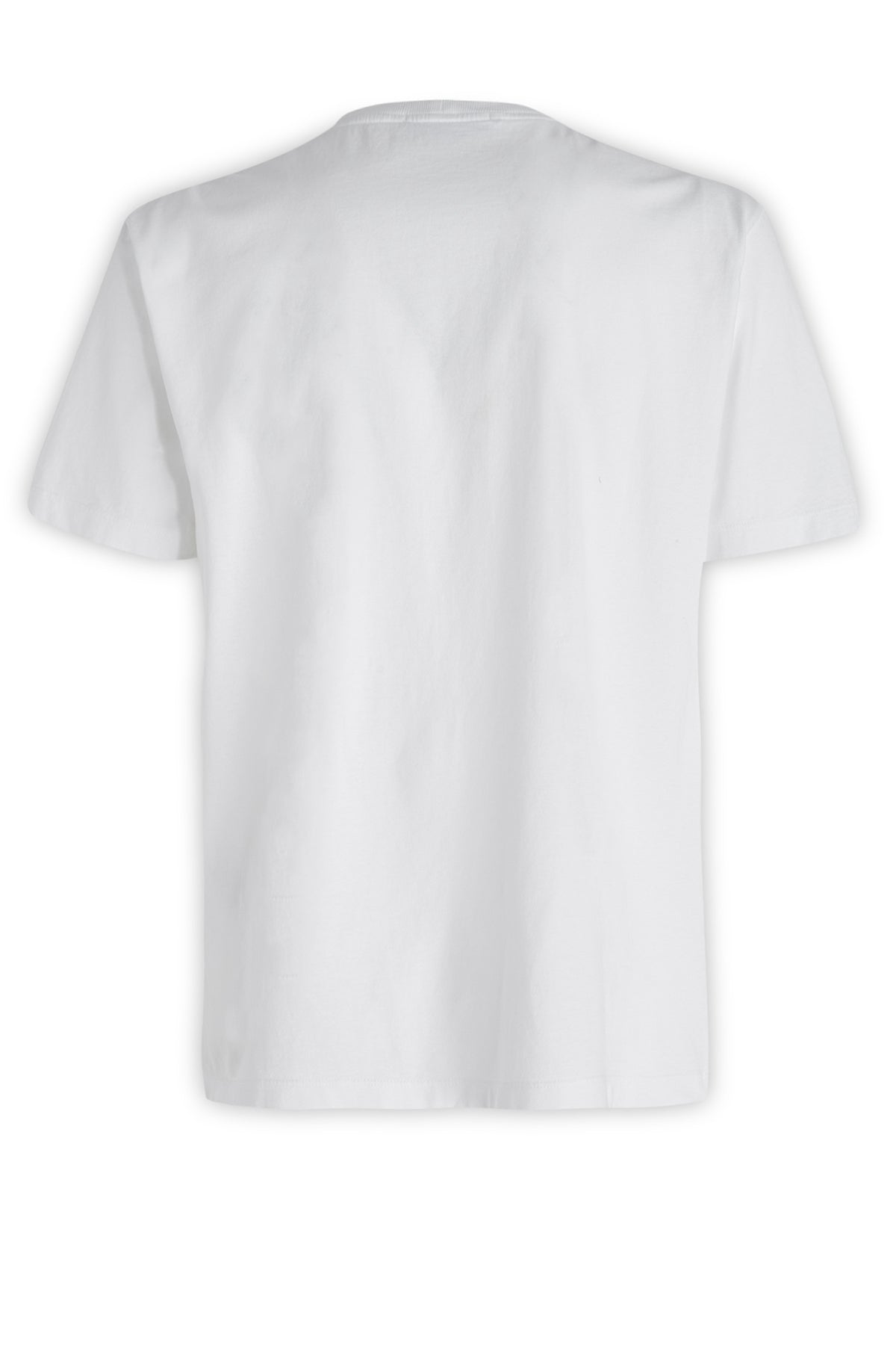 T-SHIRT_781521580_V0001_Image_2