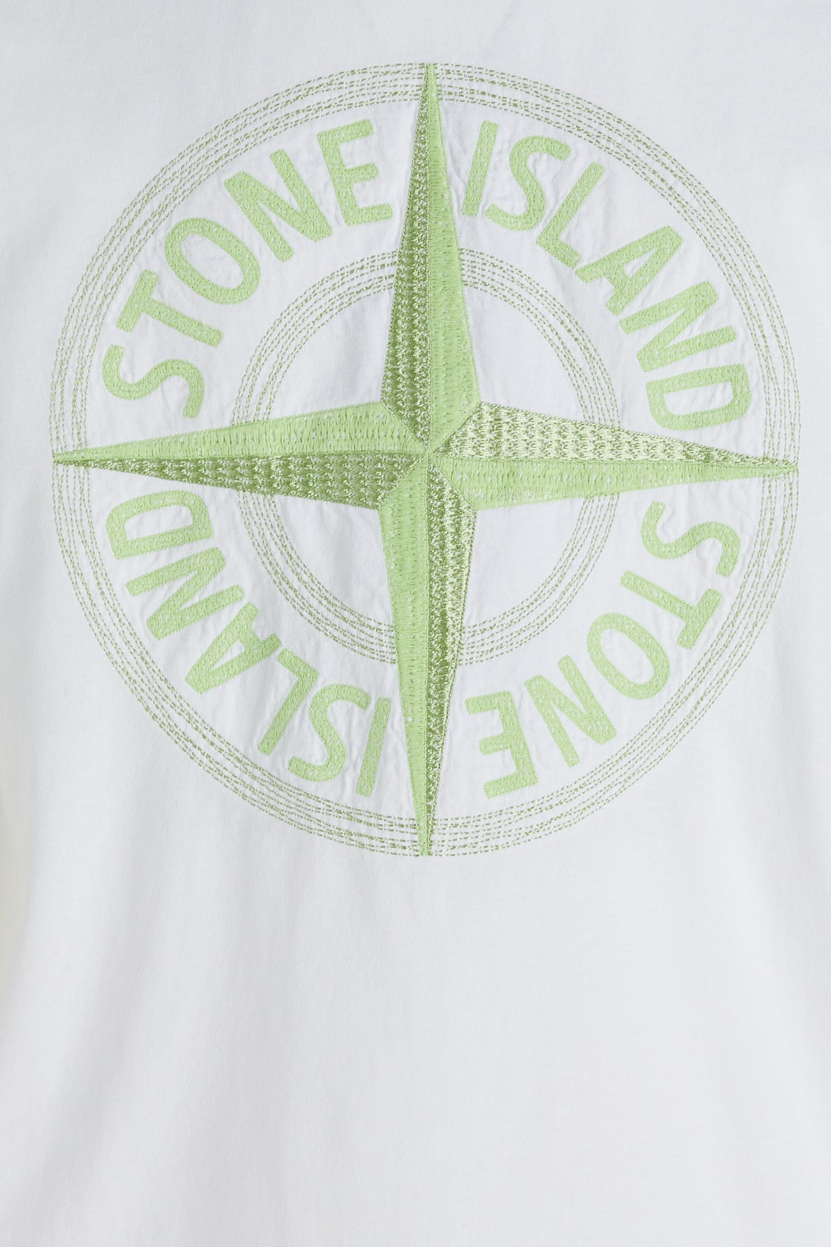 T-SHIRT_781521580_V0001_Image_3