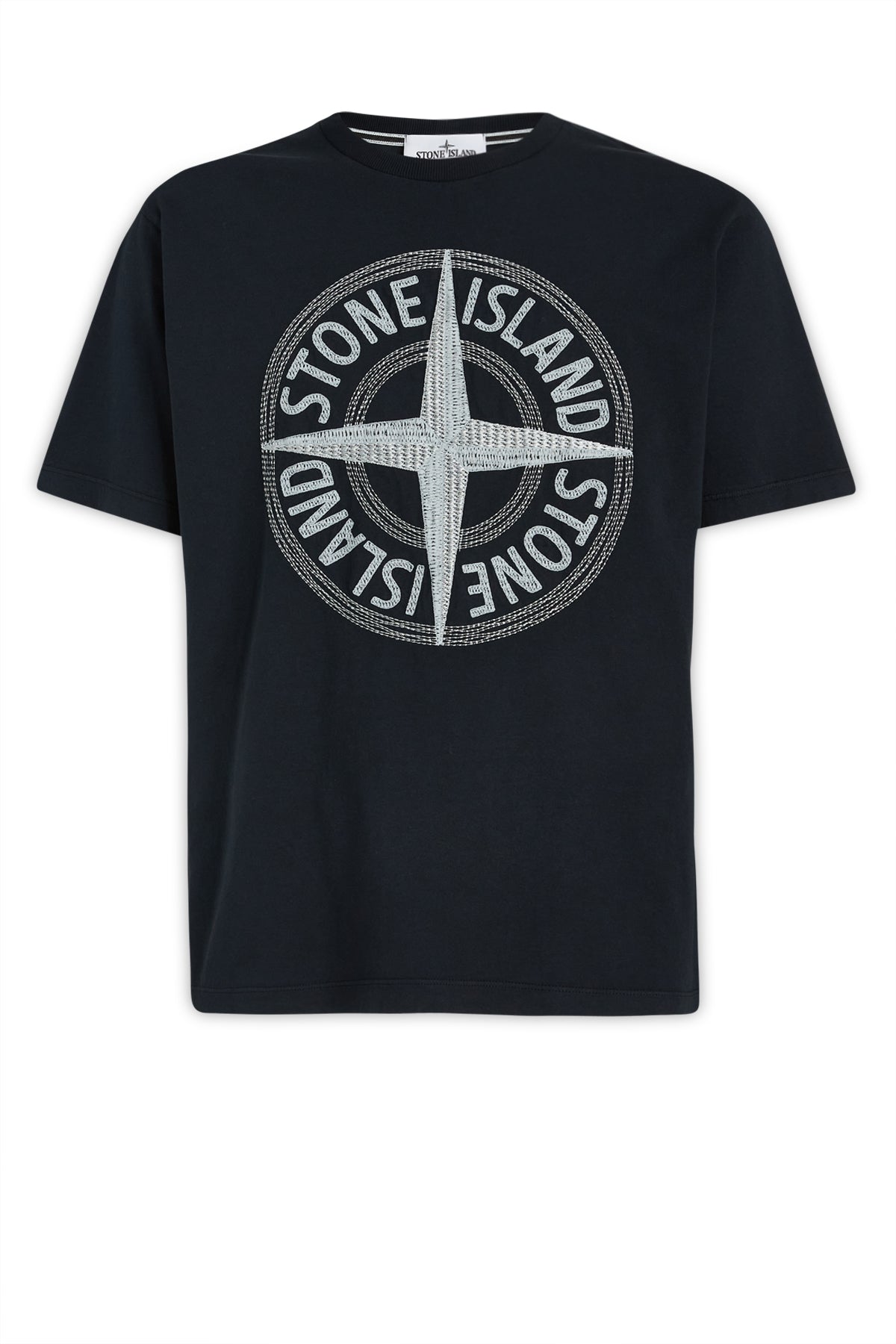 T-SHIRT_781521580_V0020_Image_1
