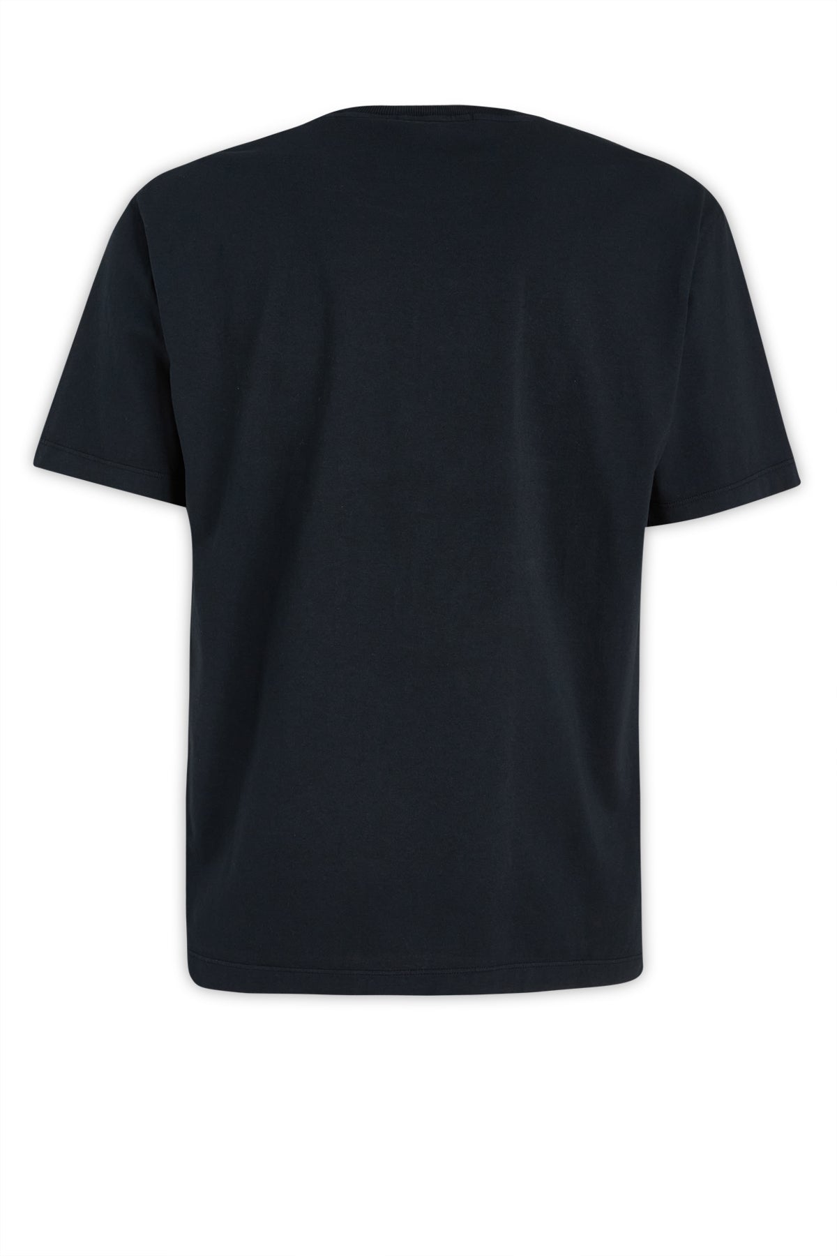 T-SHIRT_781521580_V0020_Image_2