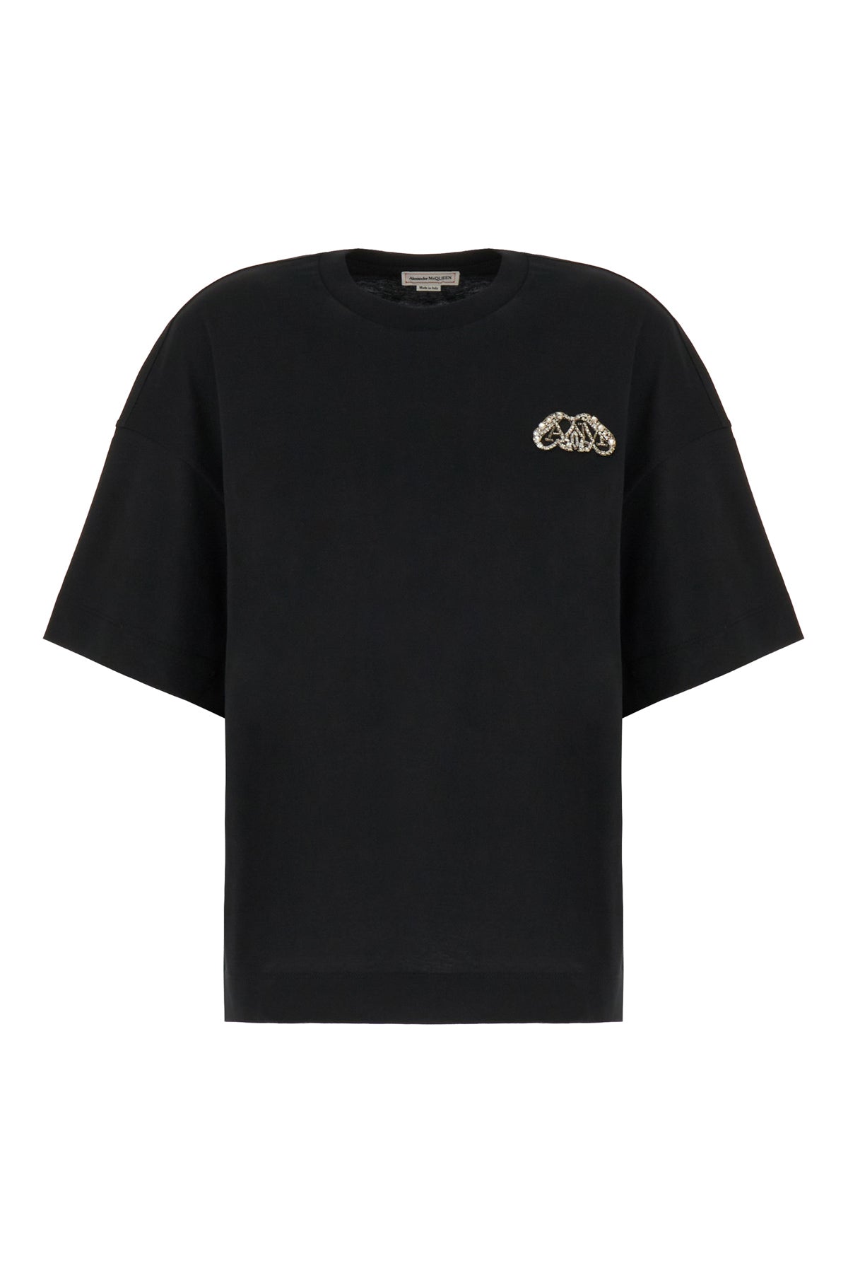 T-SHIRT_781546QLAC5_1000_Image_1