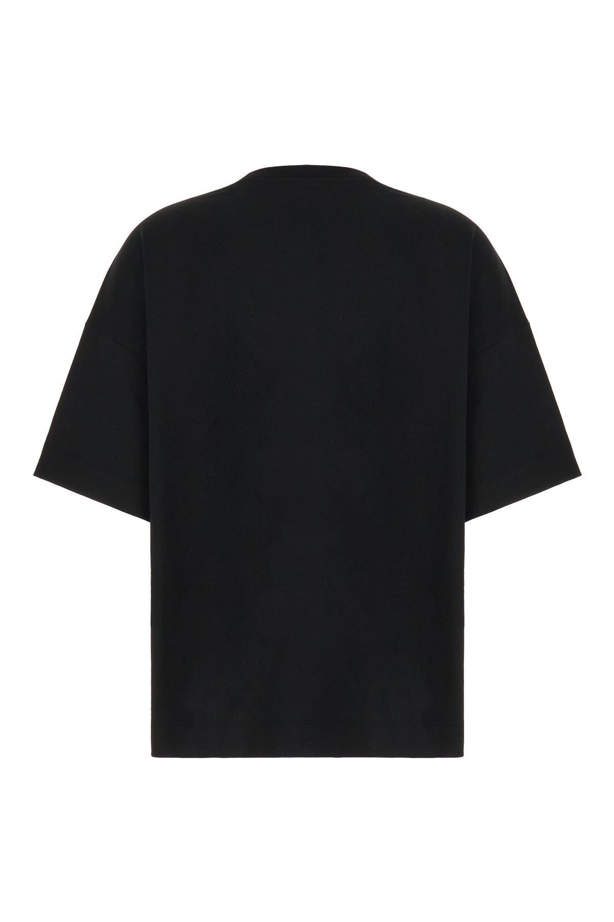T-SHIRT_781546QLAC5_1000_Image_2