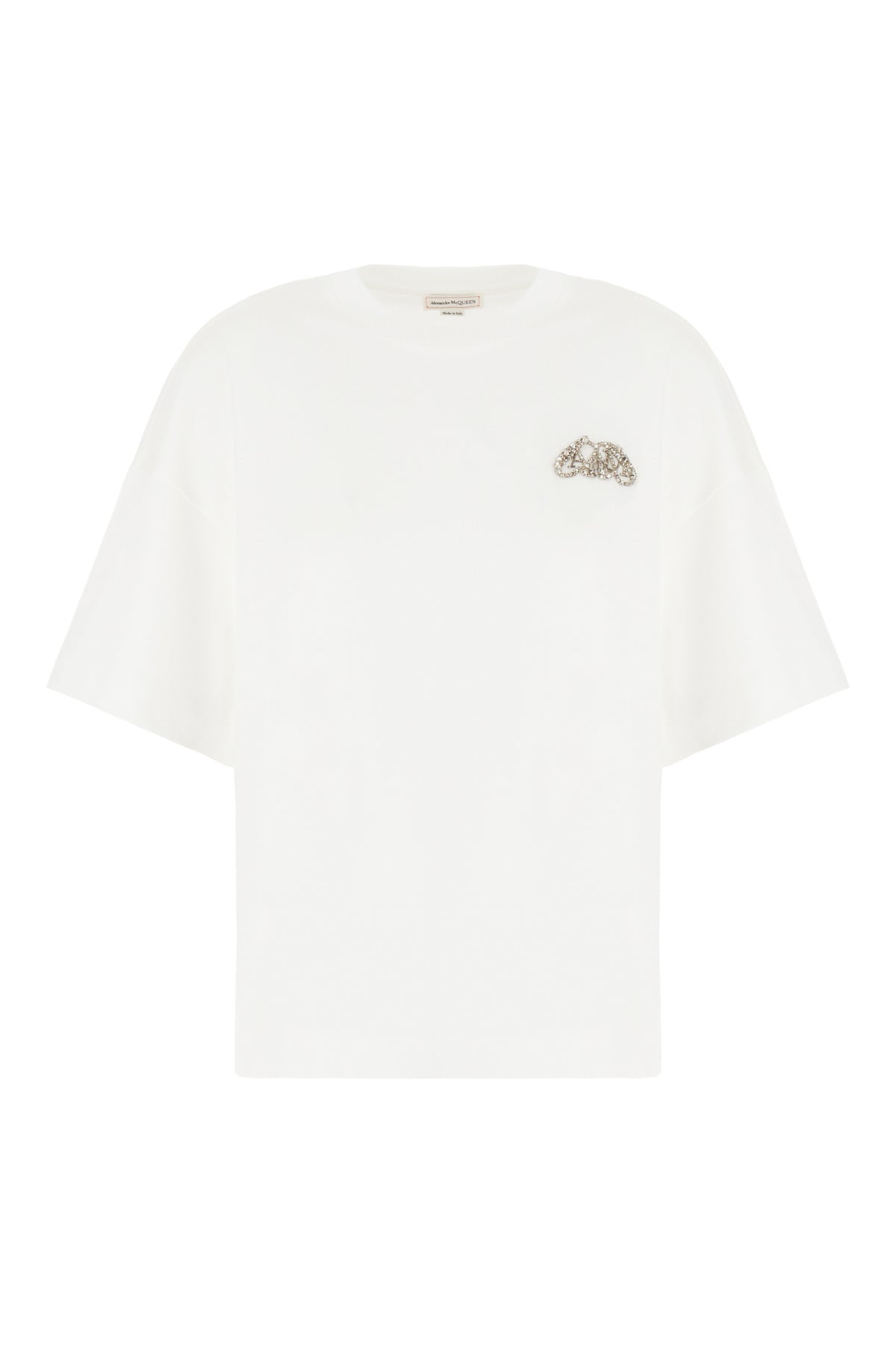 T-SHIRT_781546QLAC5_9000_Image_1