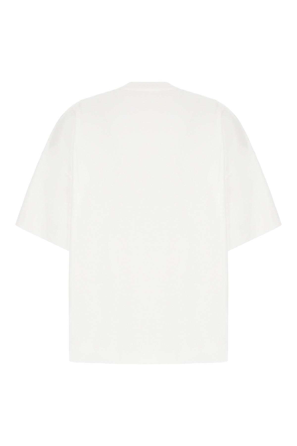 T-SHIRT_781546QLAC5_9000_Image_2