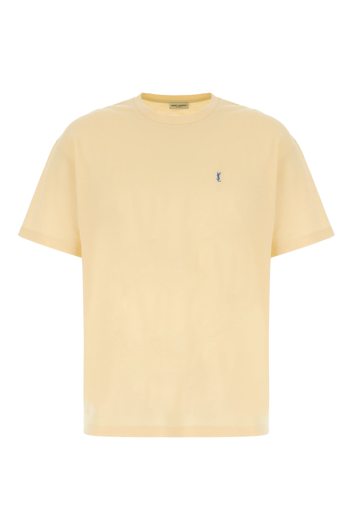 T-SHIRT_781566Y37HC_7265_Image_1