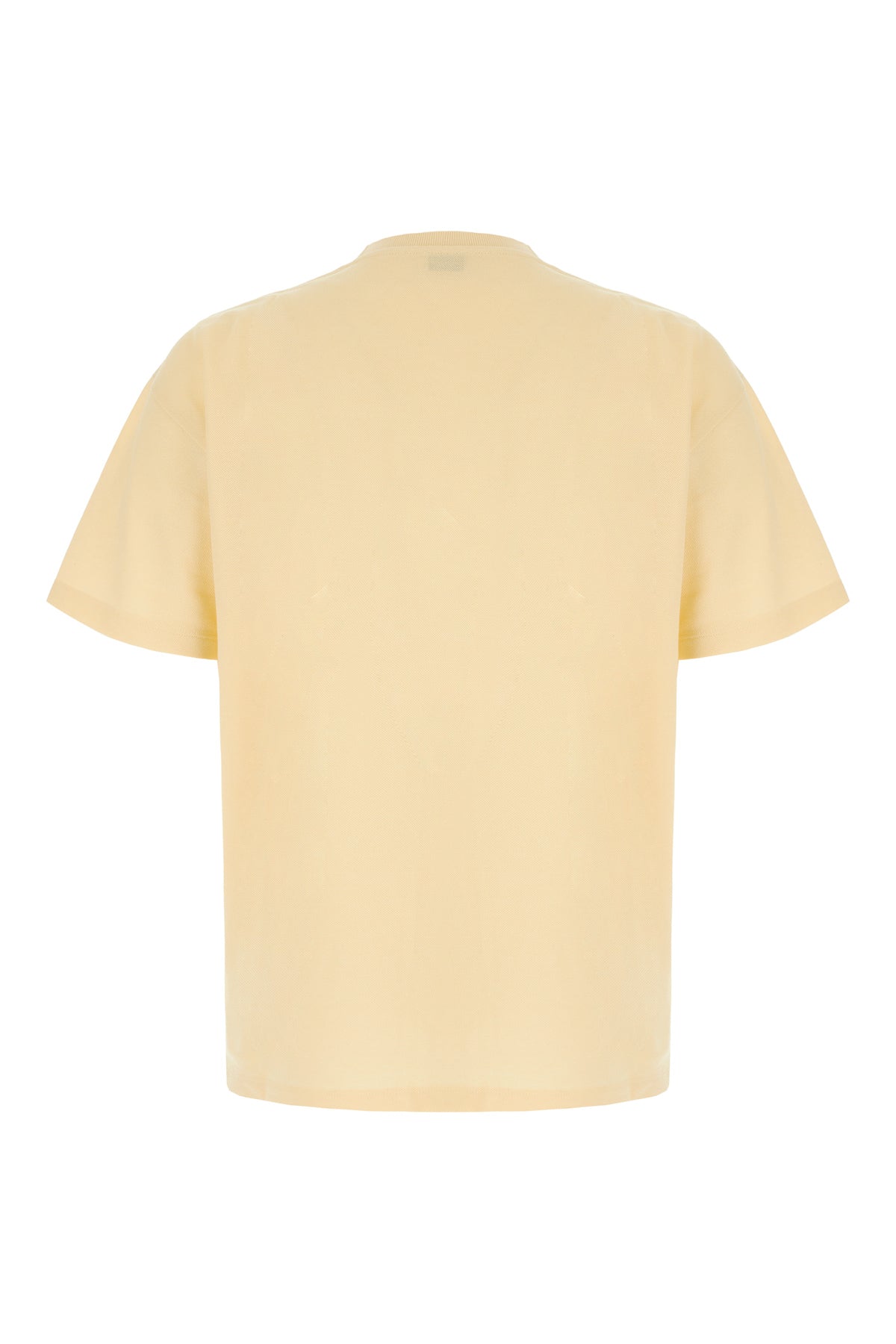 T-SHIRT_781566Y37HC_7265_Image_2