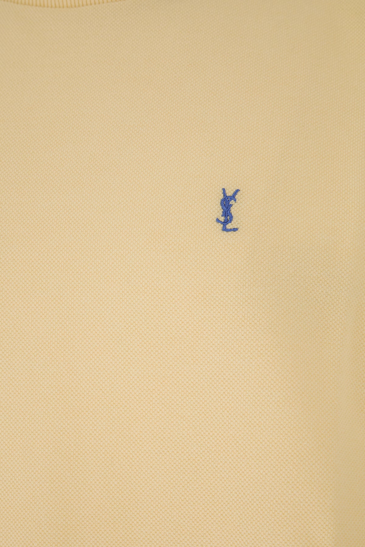T-SHIRT_781566Y37HC_7265_Image_3