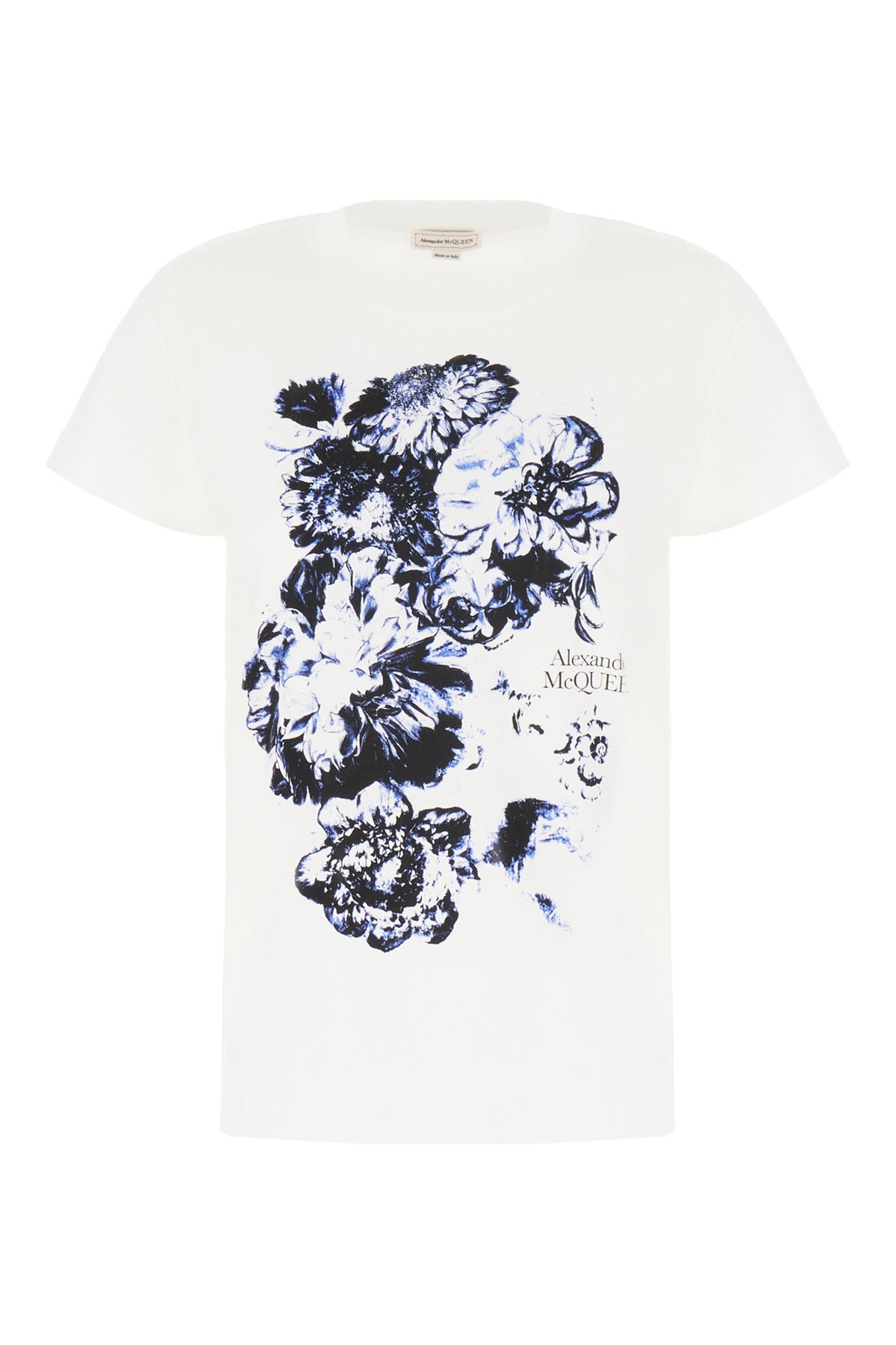 T-SHIRT_781608QZALS_0900_Image_1