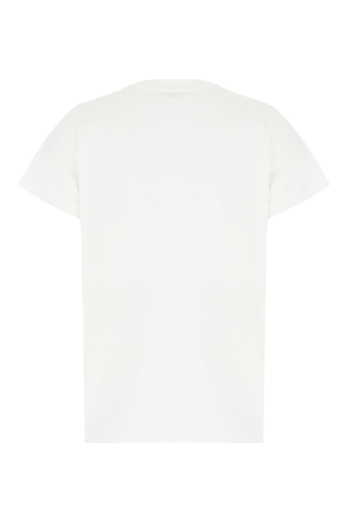 T-SHIRT_781608QZALS_0900_Image_2