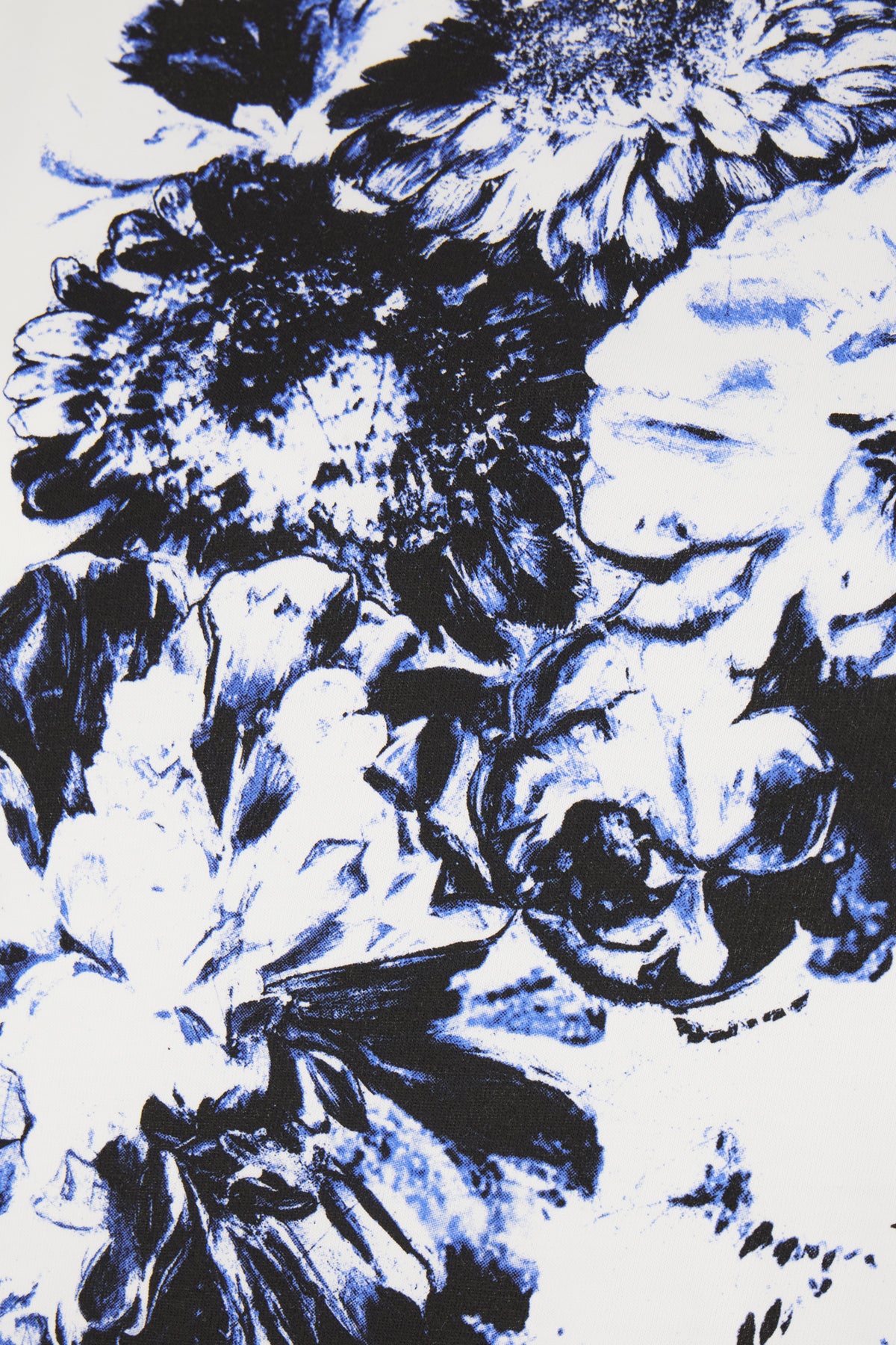 T-SHIRT_781608QZALS_0900_Image_3
