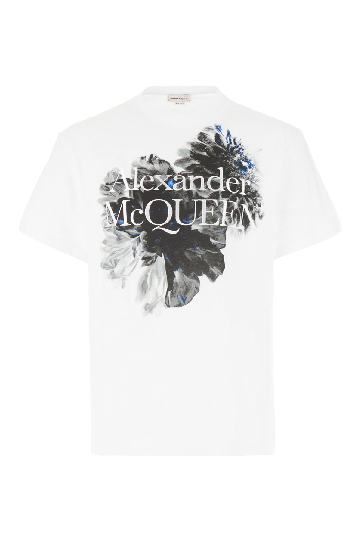 T-SHIRT_781969QTABD_0909_Image_1