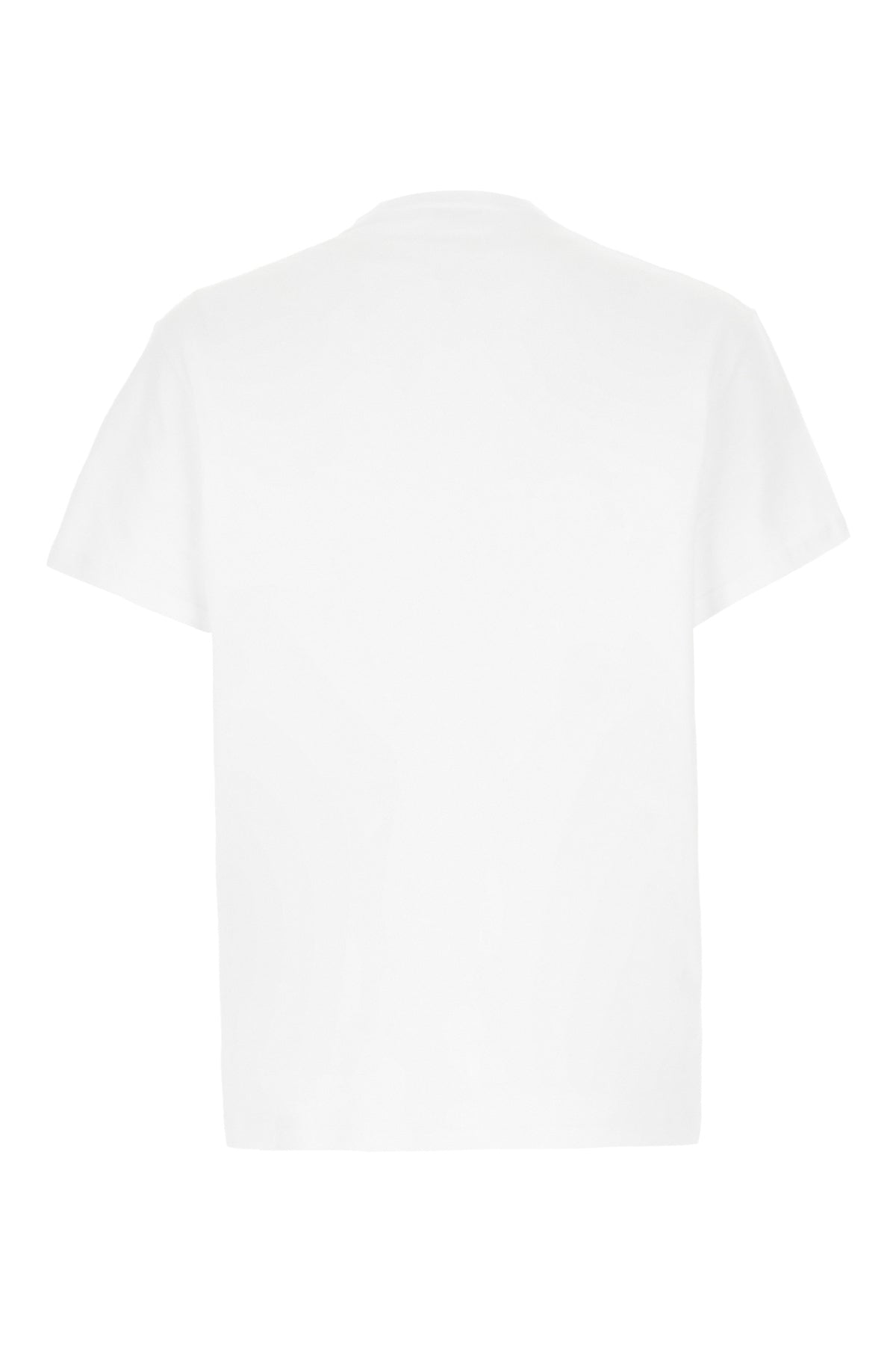 T-SHIRT_781969QTABD_0909_Image_2