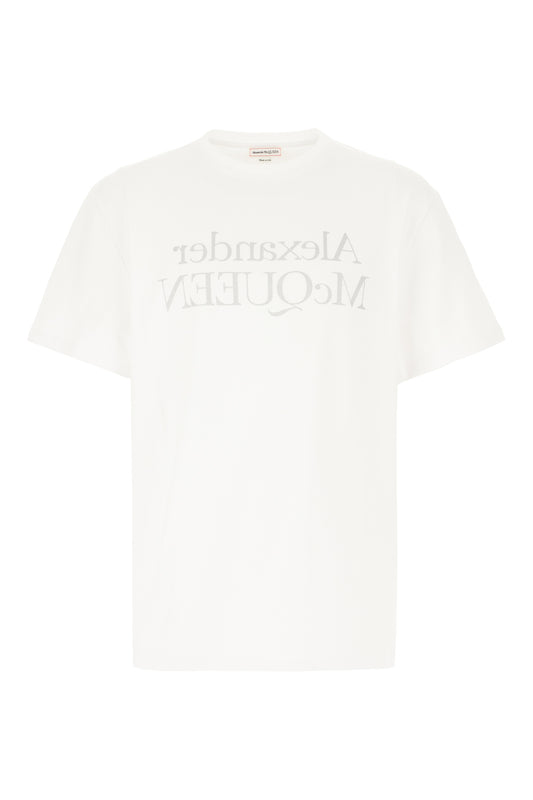 T-SHIRT_781977QTAAZ_0934_Image_1