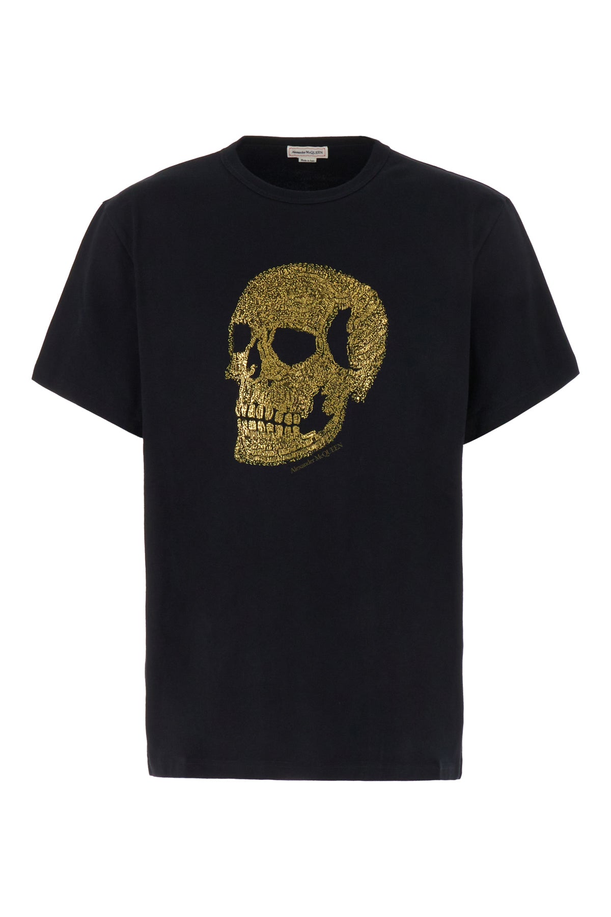 T-SHIRT_781979QTAA4_0566_Image_1