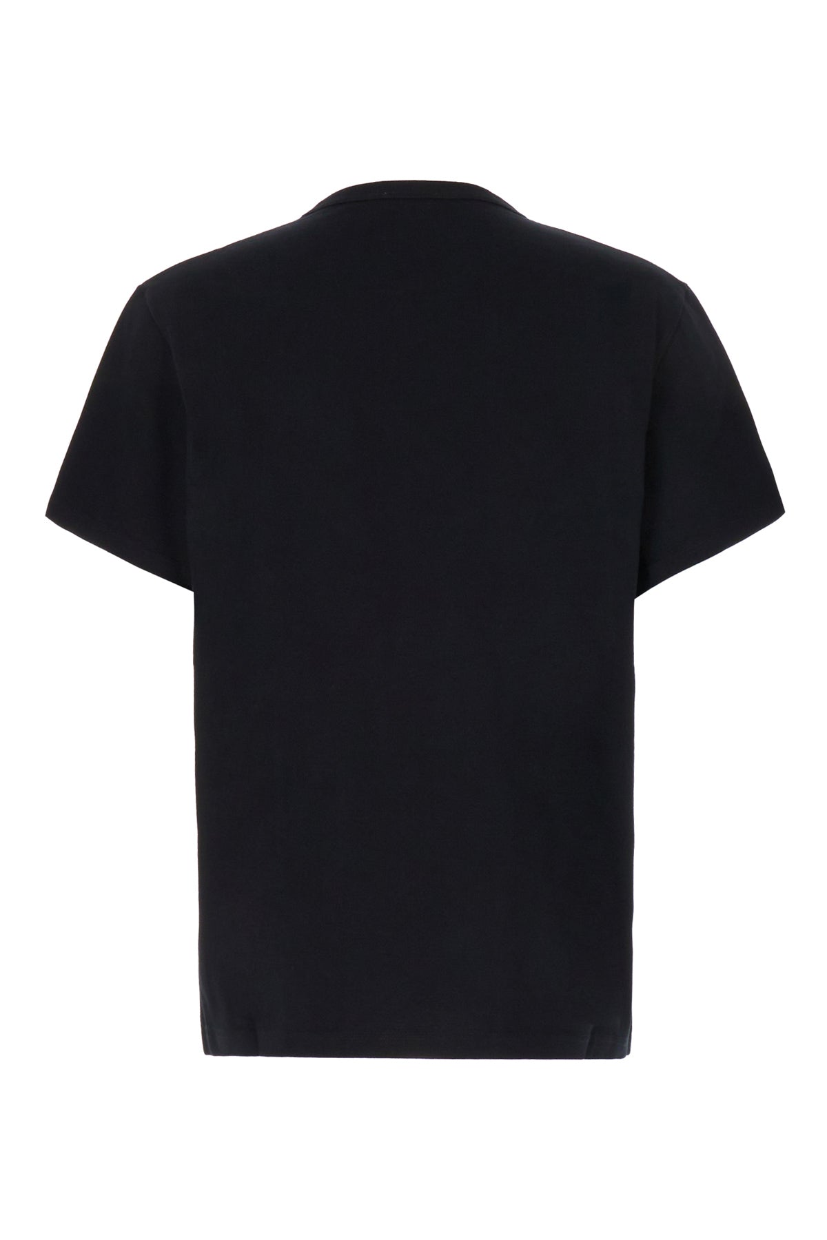 T-SHIRT_781979QTAA4_0566_Image_2