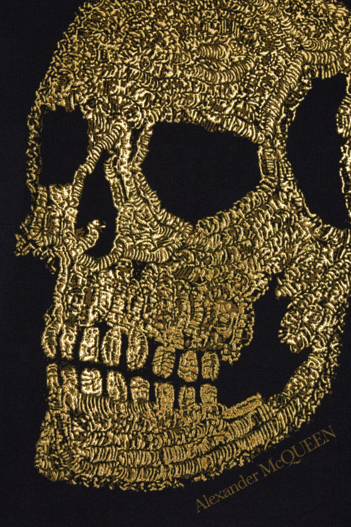 T-SHIRT_781979QTAA4_0566_Image_3