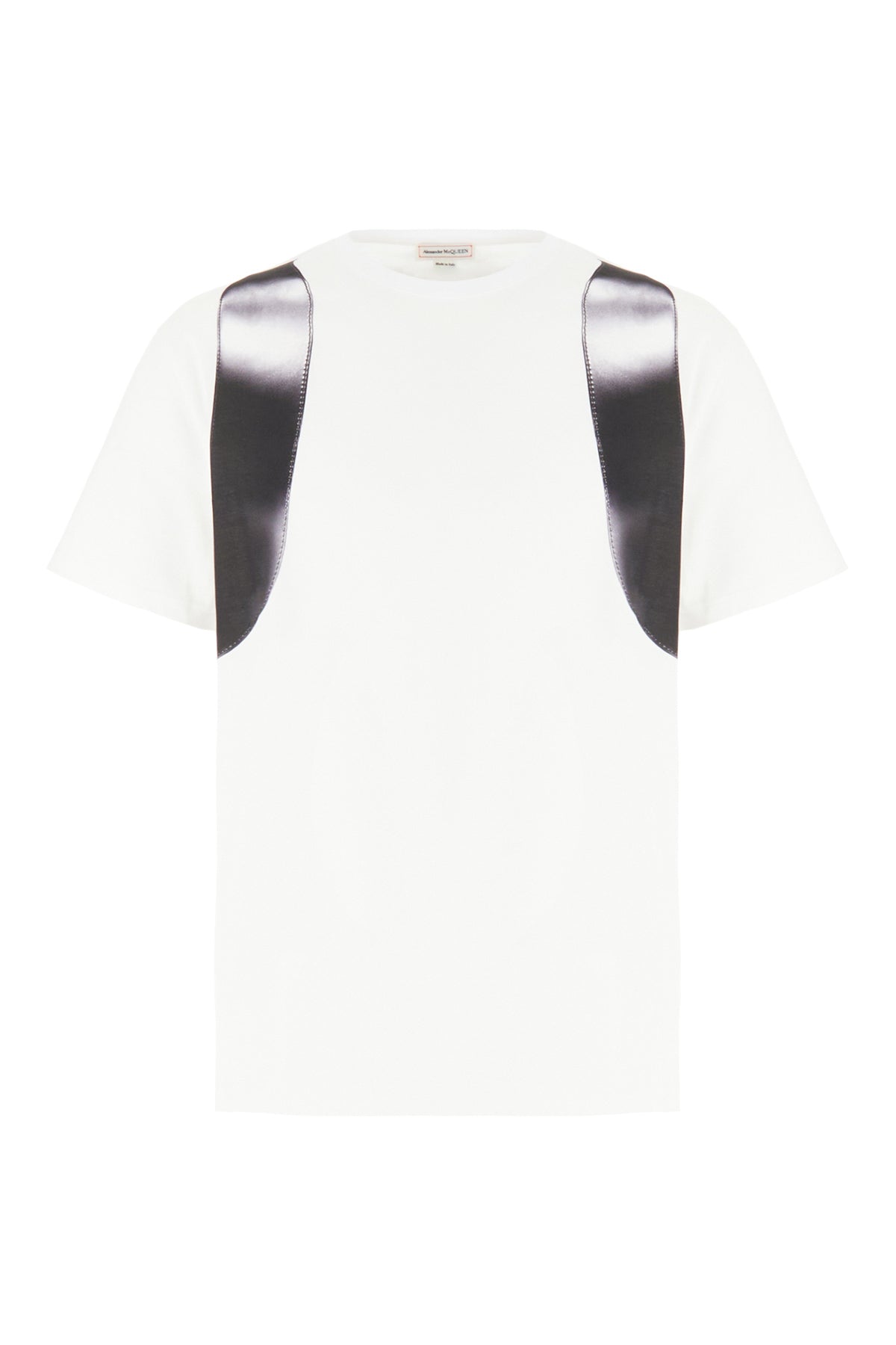 T-SHIRT_781984QTAA9_0909_Image_1