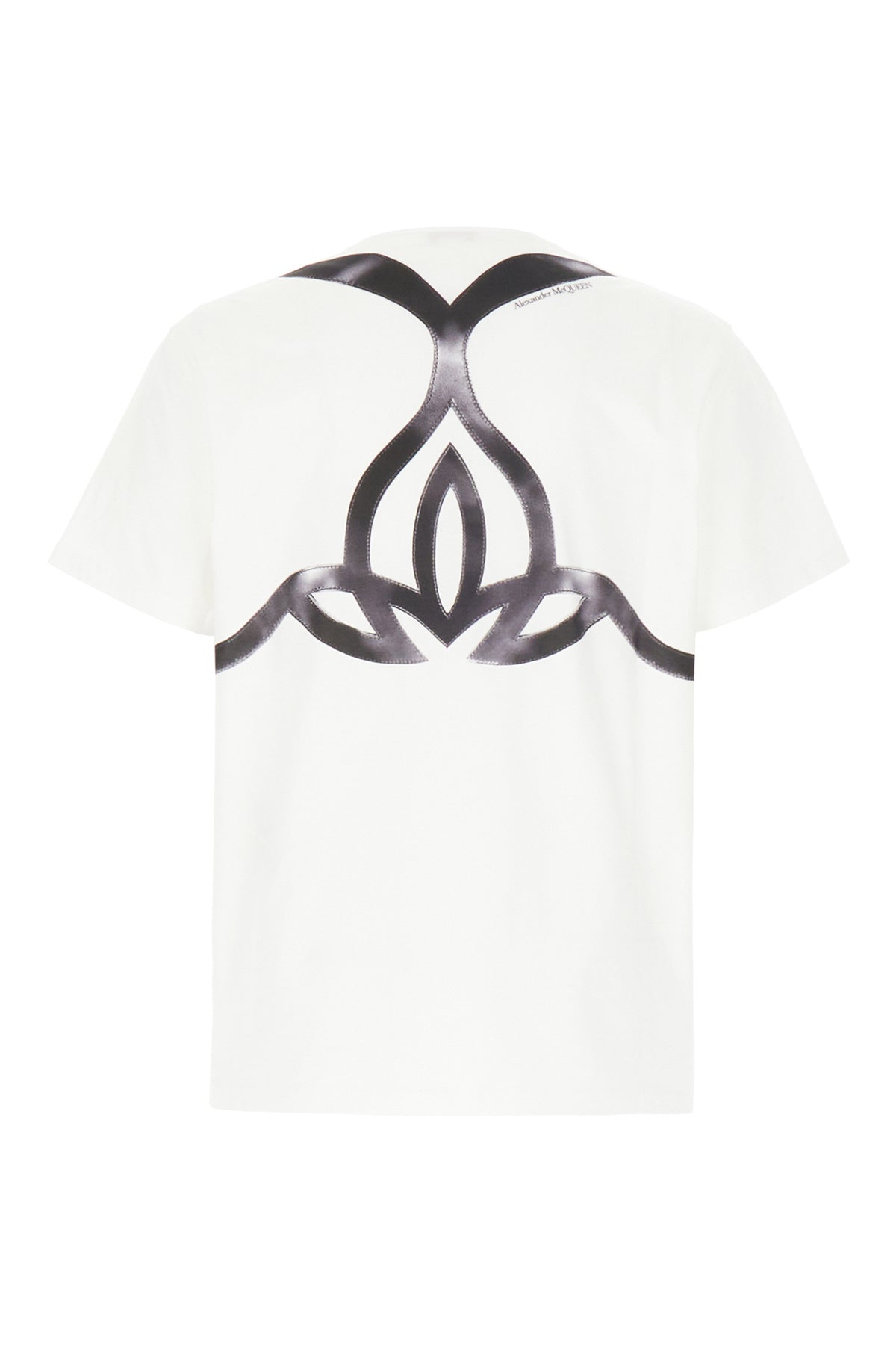 T-SHIRT_781984QTAA9_0909_Image_2