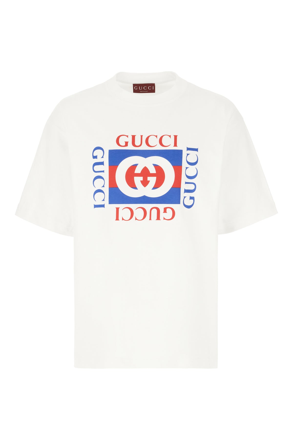 T-SHIRT_784361XJGKA_9074_Image_1