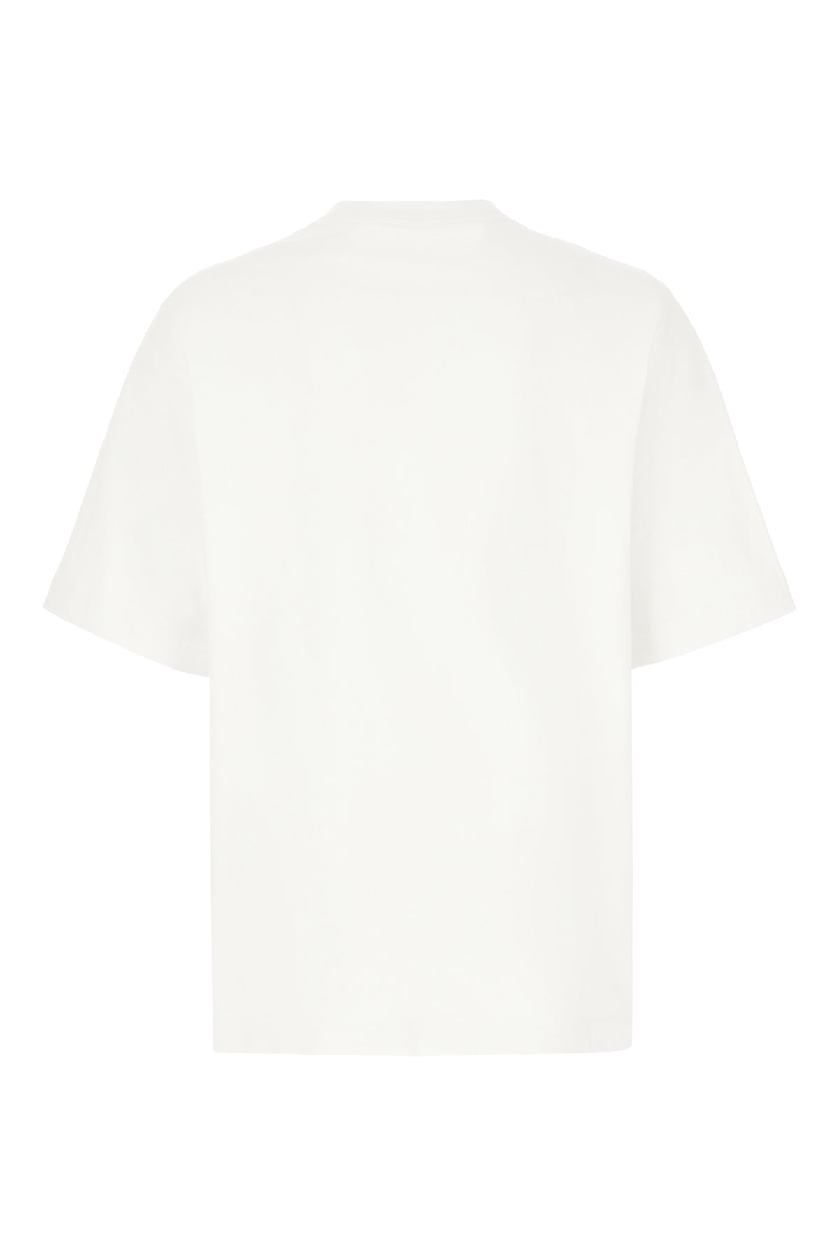 T-SHIRT_784361XJGKA_9074_Image_2