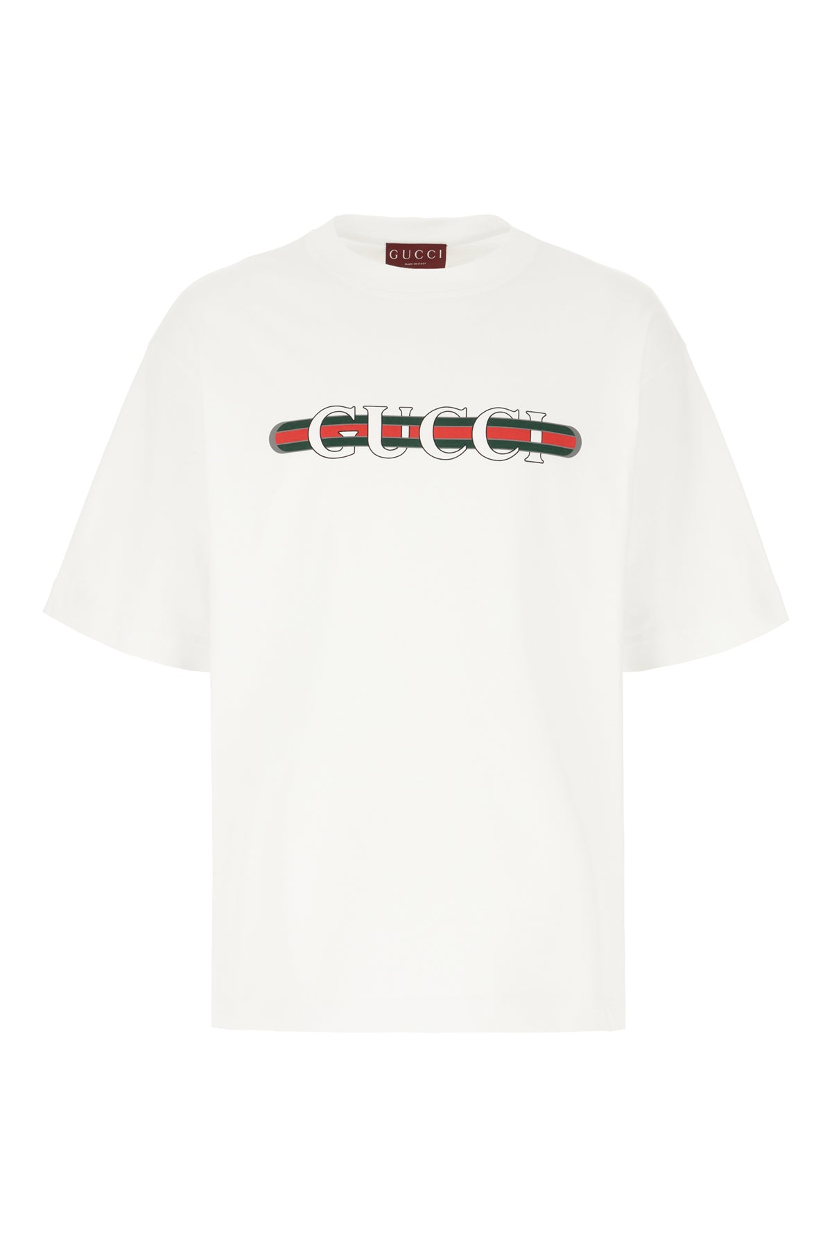T-SHIRT_784361XJGKB_9074_Image_1