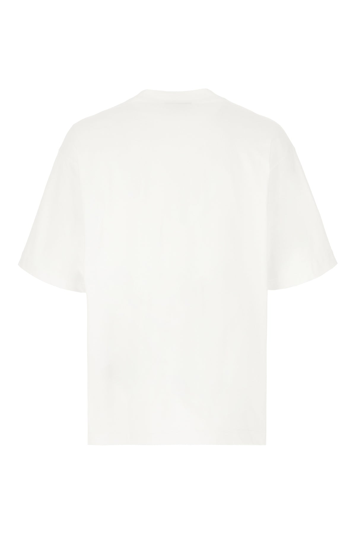 T-SHIRT_784361XJGKB_9074_Image_2