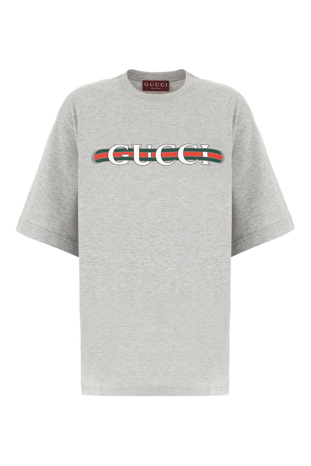 T-SHIRT_784361XJGM9_1230_Image_1