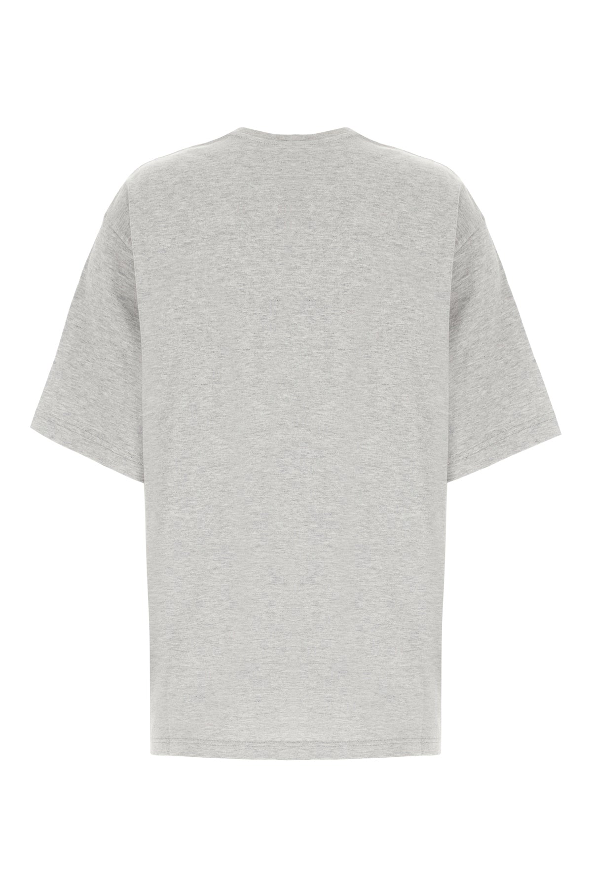 T-SHIRT_784361XJGM9_1230_Image_2