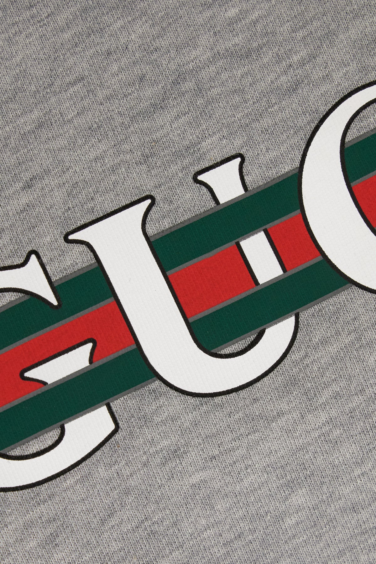 T-SHIRT_784361XJGM9_1230_Image_3