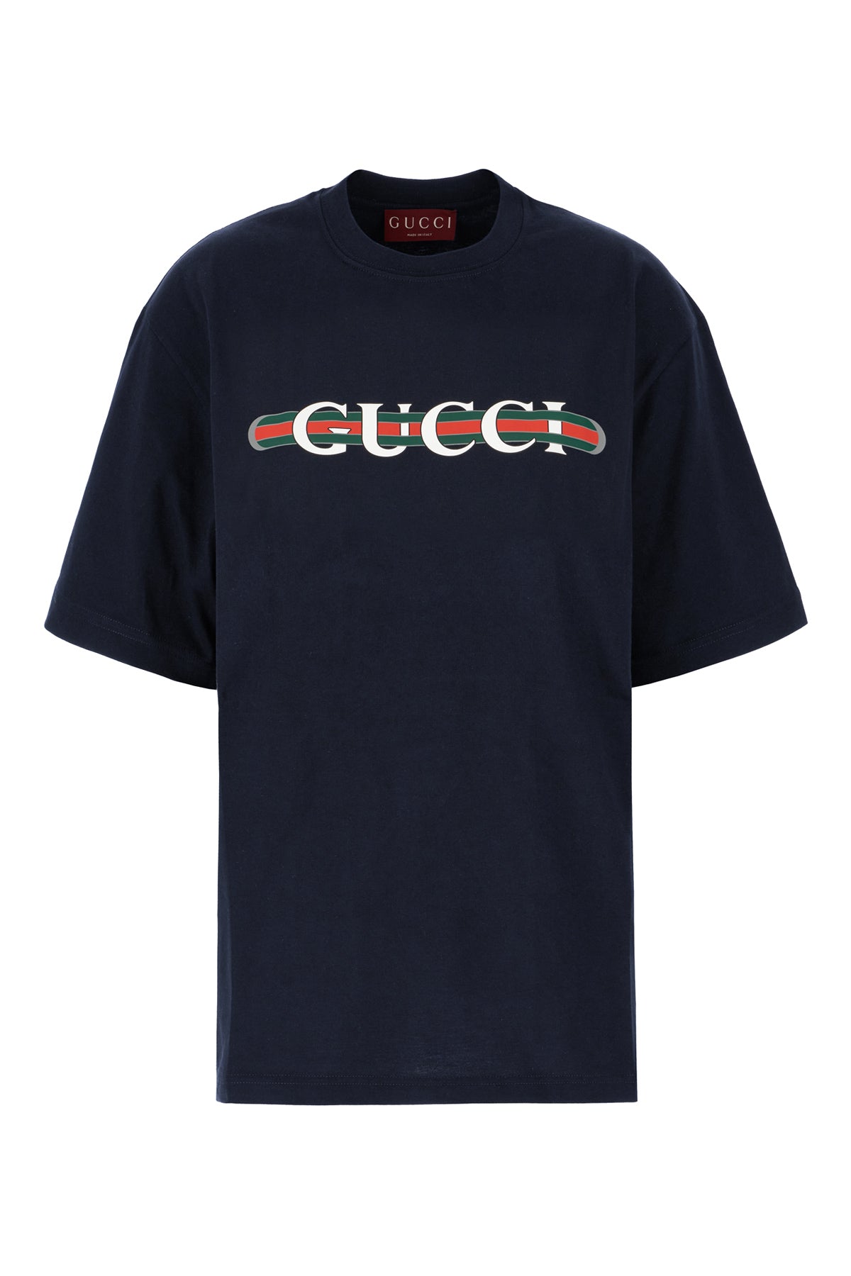 T-SHIRT_784361XJGTE_4804_Image_1