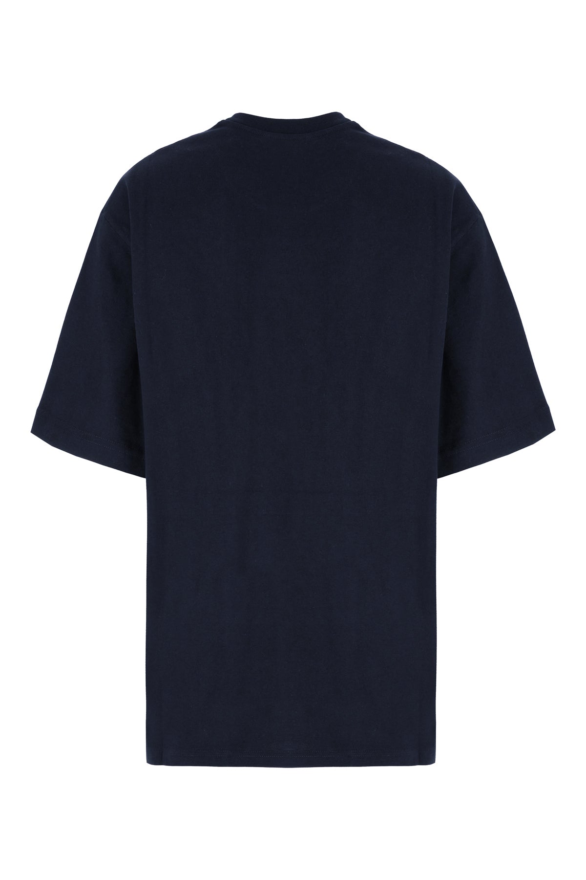 T-SHIRT_784361XJGTE_4804_Image_2