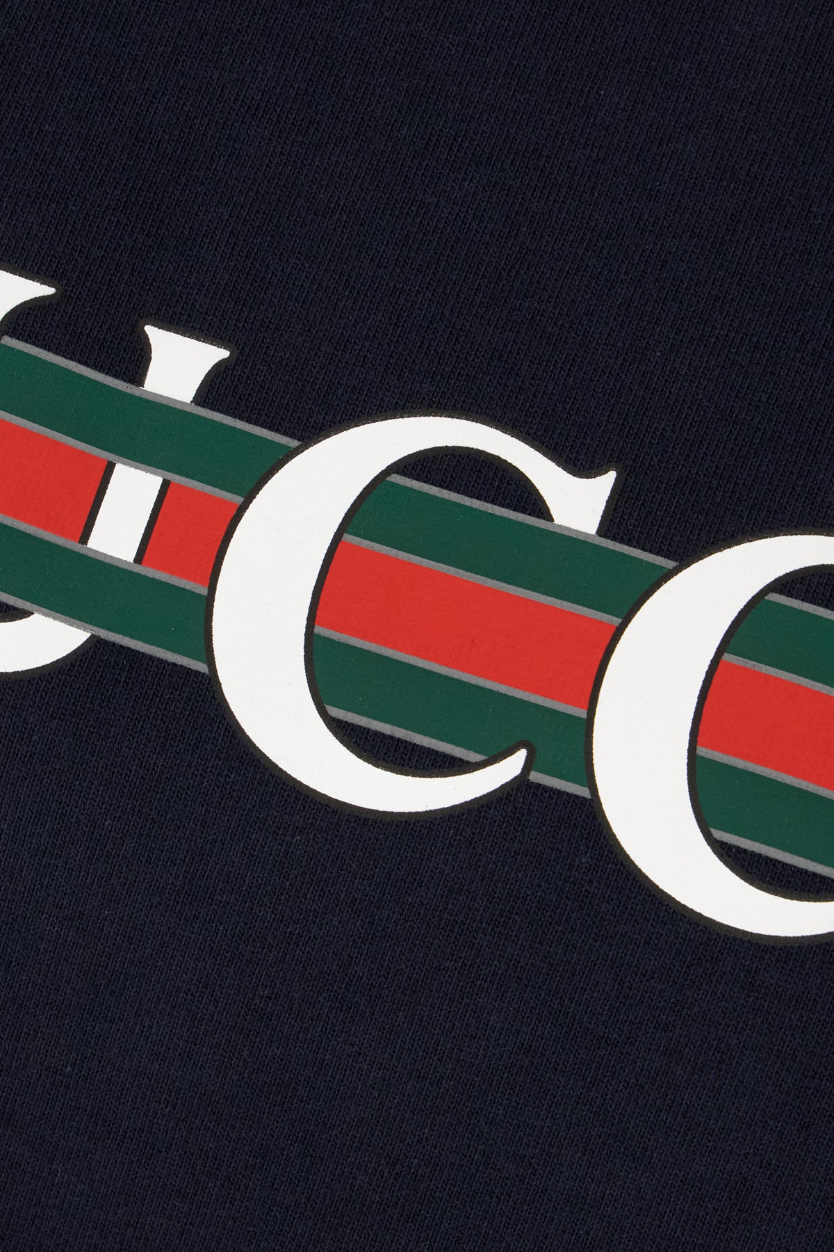 T-SHIRT_784361XJGTE_4804_Image_3
