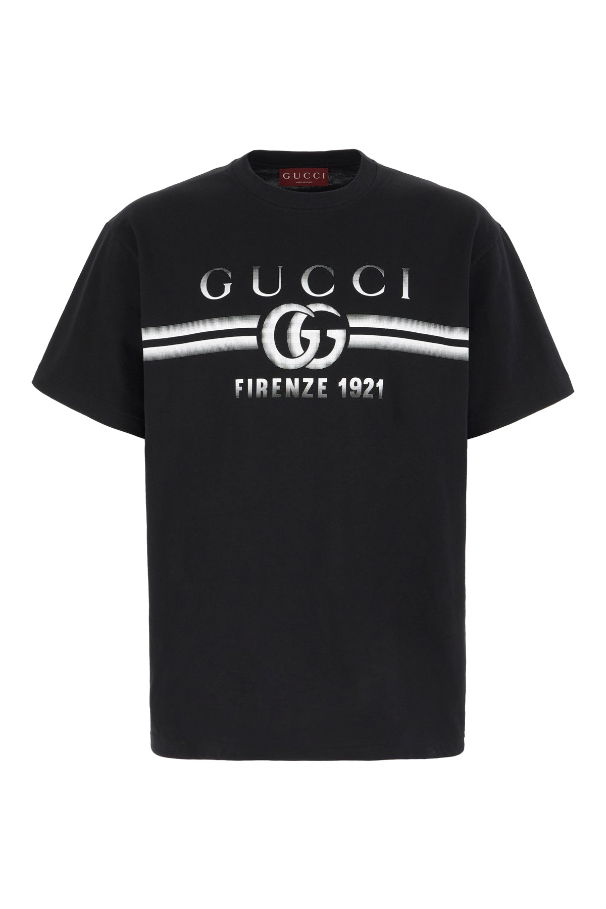 T-SHIRT_785345XJGKJ_1070_Image_1
