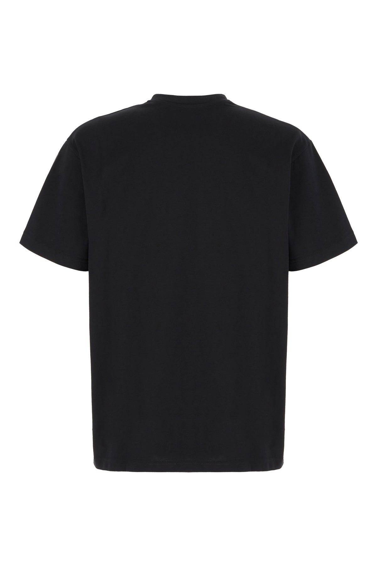 T-SHIRT_785345XJGKJ_1070_Image_2