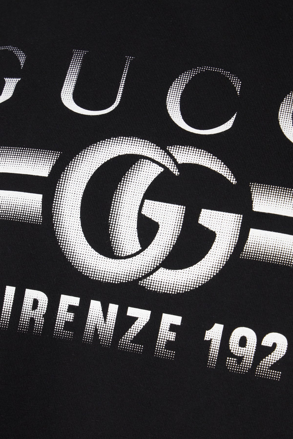 T-SHIRT_785345XJGKJ_1070_Image_3