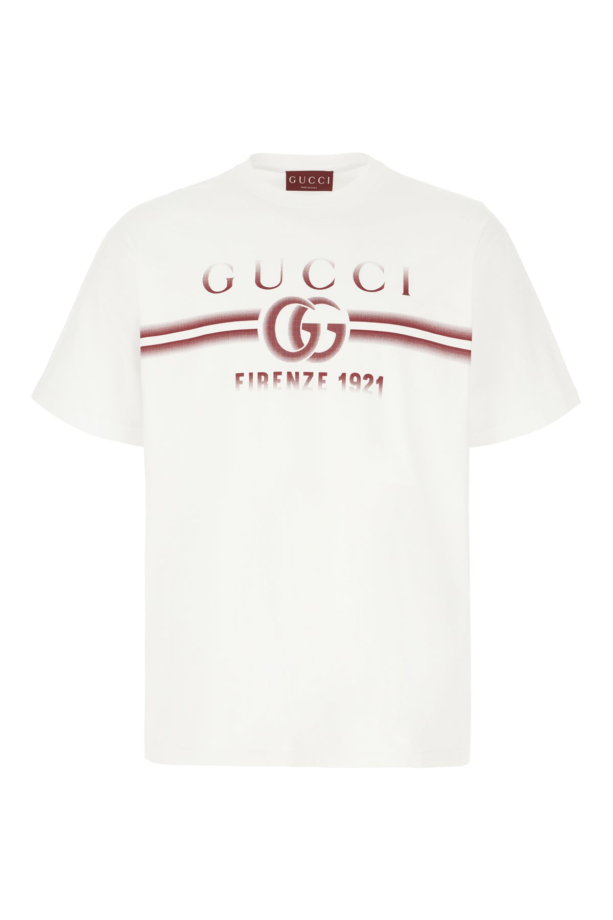 T-SHIRT_785345XJGKJ_9541_Image_1