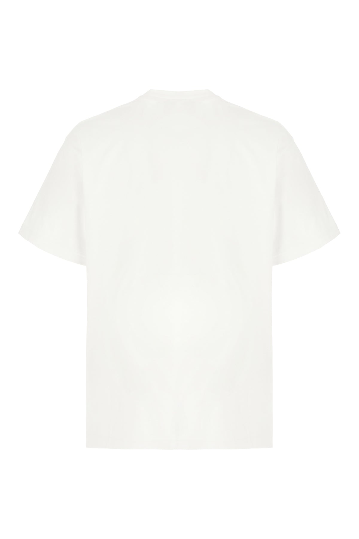 T-SHIRT_785345XJGKJ_9541_Image_2