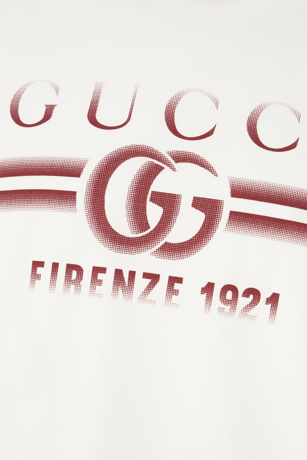 T-SHIRT_785345XJGKJ_9541_Image_3