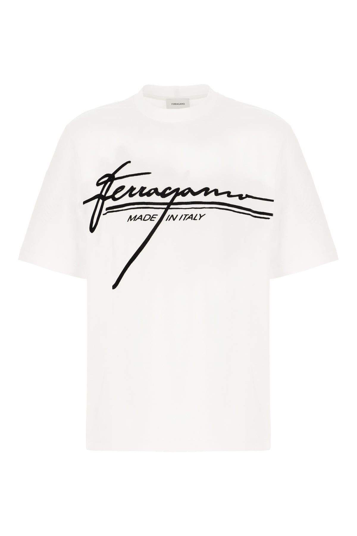 T-SHIRT_786470_001_Image_1