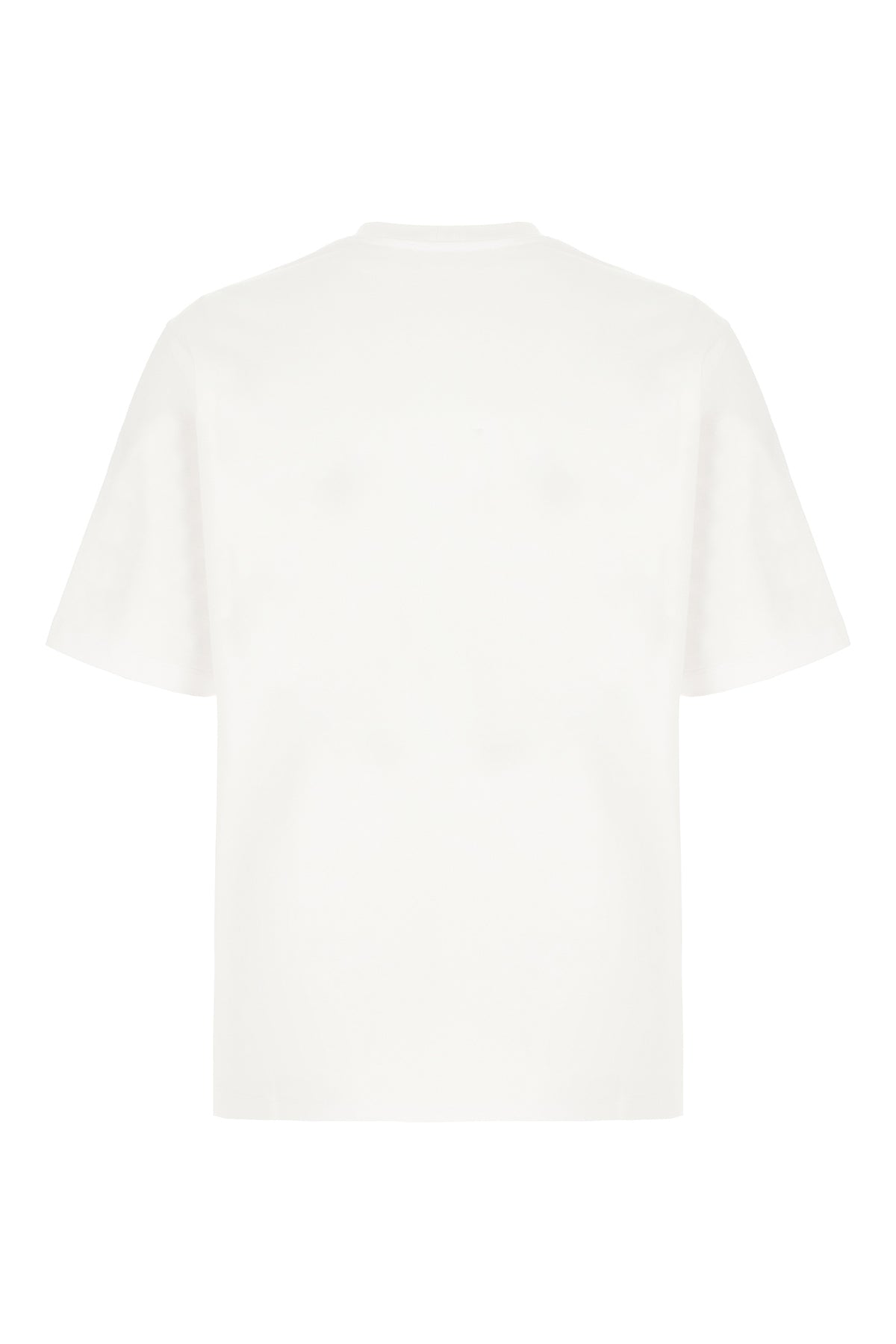 T-SHIRT_786470_001_Image_2