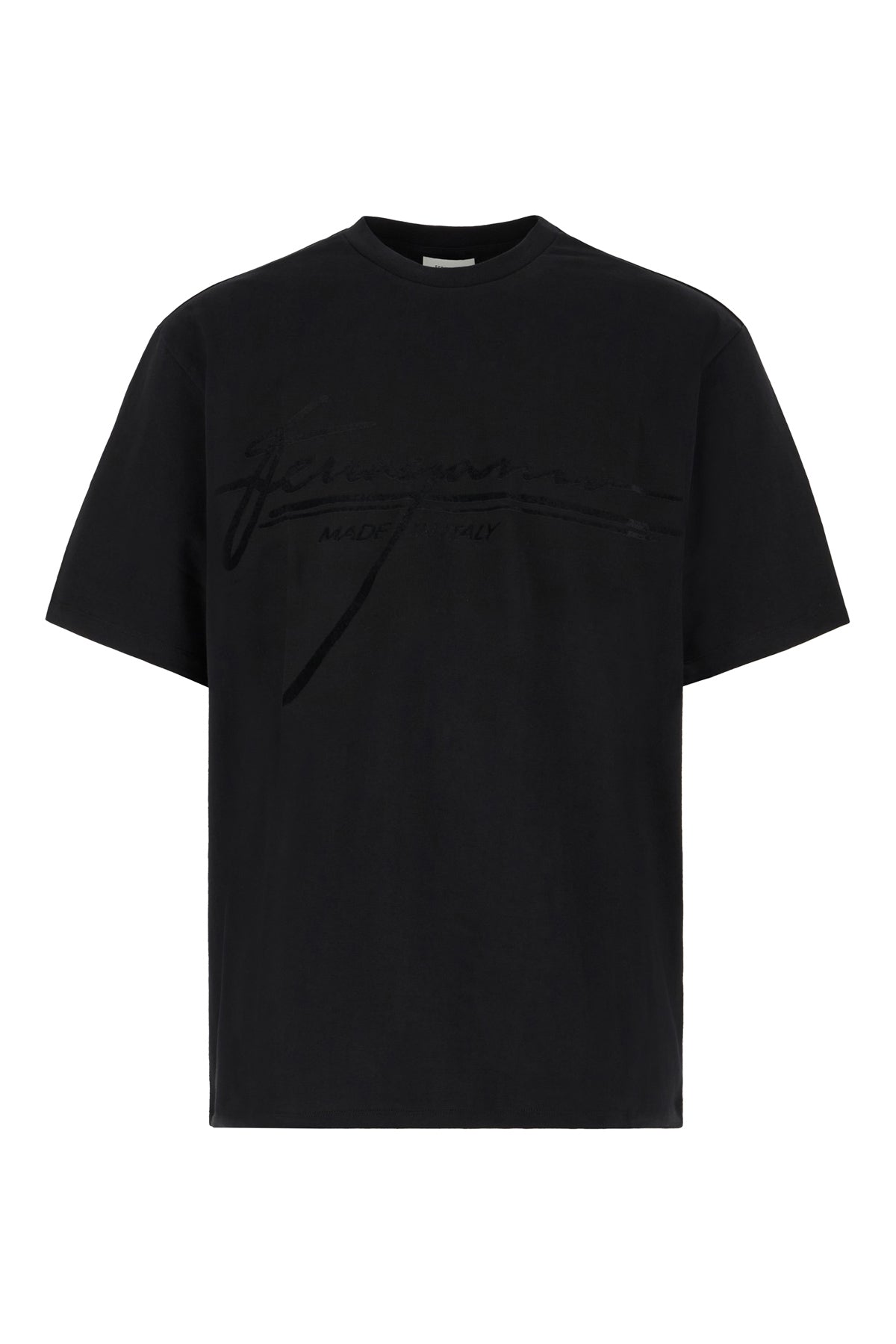 T-SHIRT_786885_002_Image_1