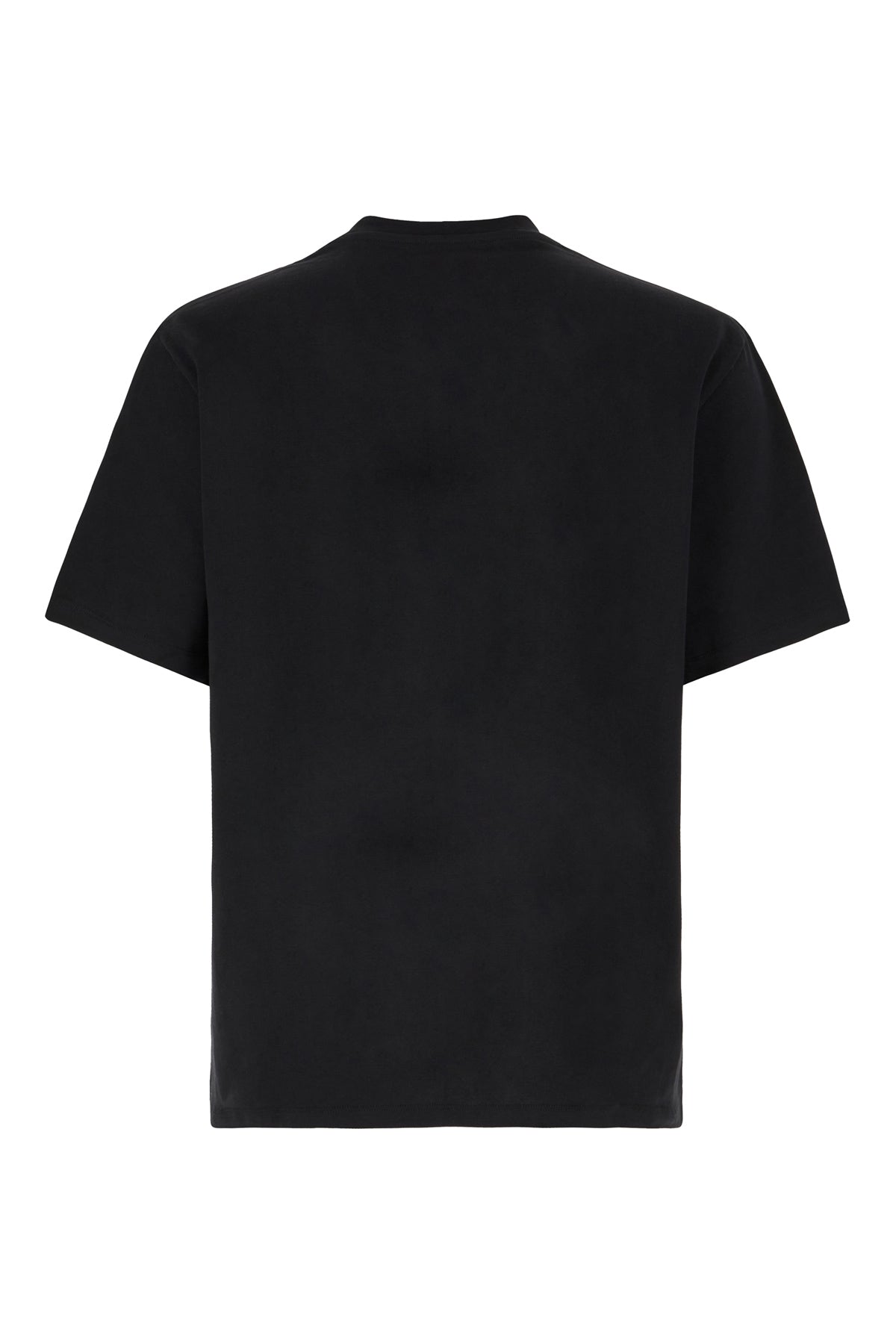 T-SHIRT_786885_002_Image_2