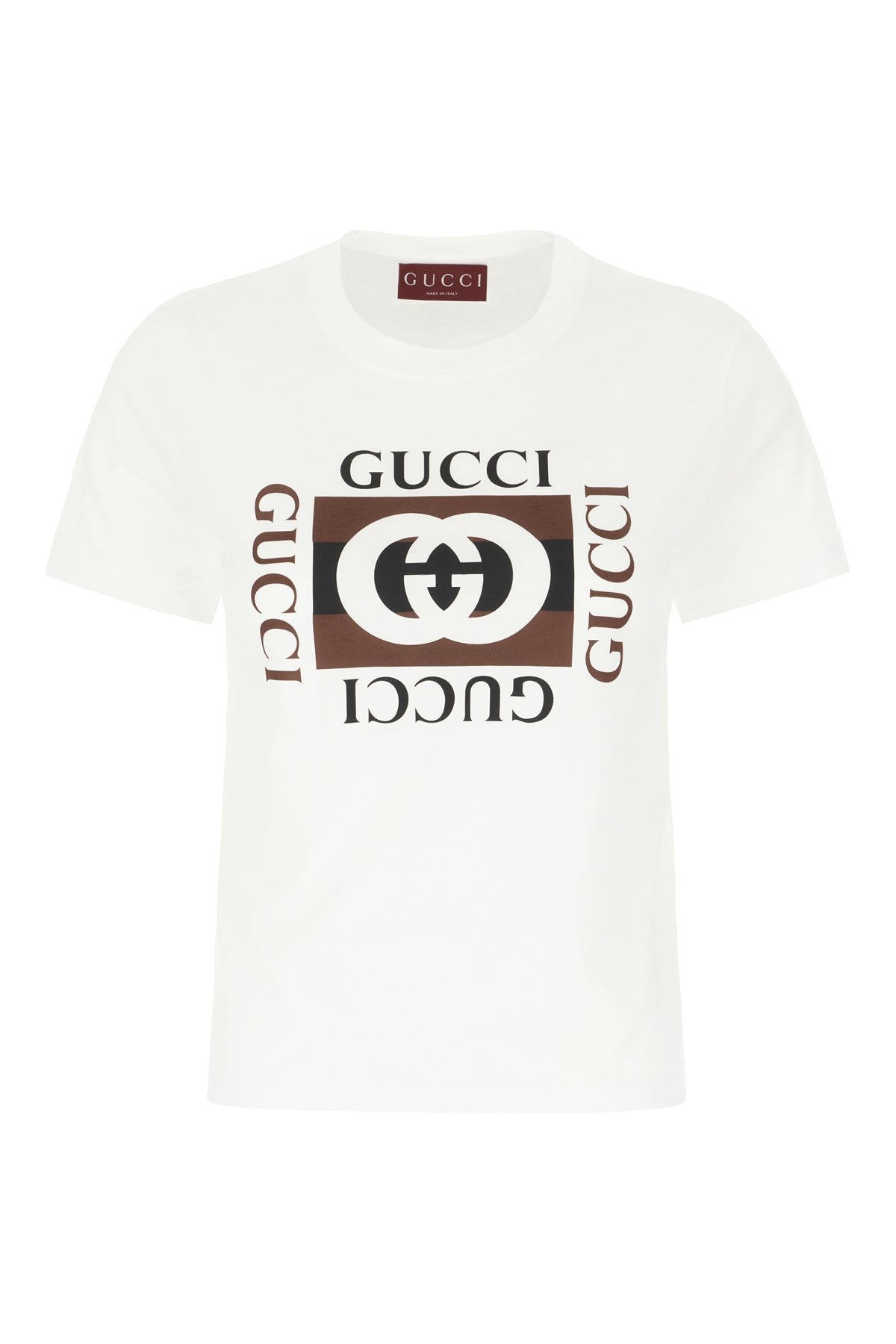 T-SHIRT_787299XJGNV_9875_Image_1