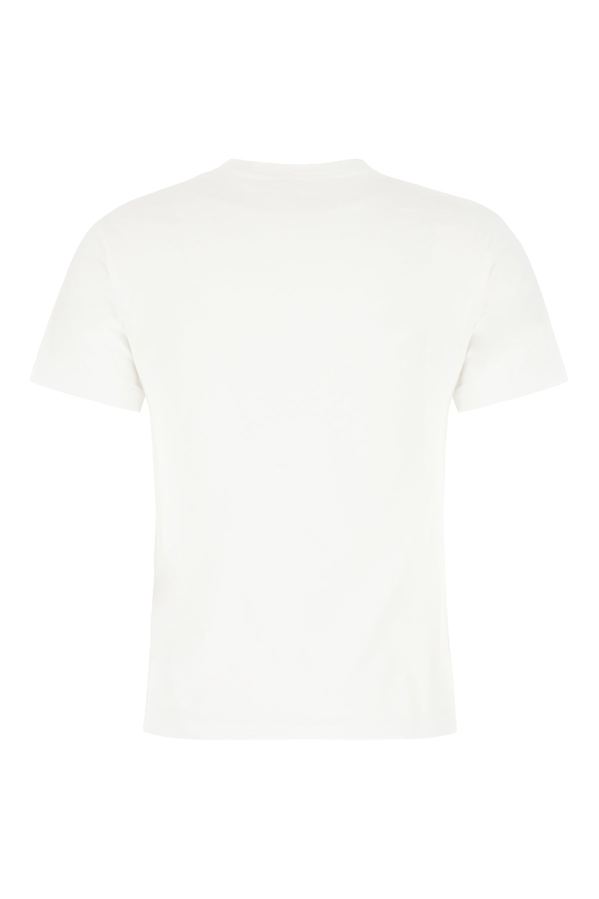 T-SHIRT_787299XJGNV_9875_Image_2