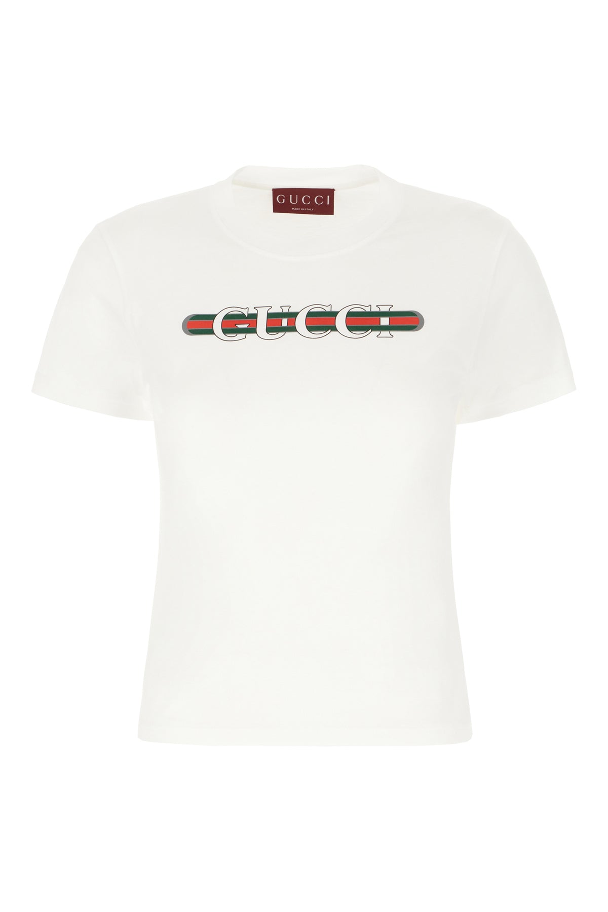 T-SHIRT_787299XJGNW_9074_Image_1
