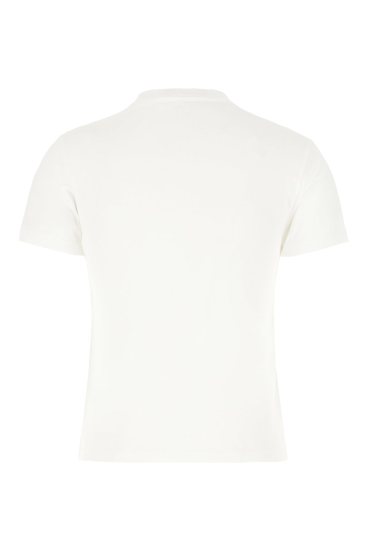 T-SHIRT_787299XJGNW_9074_Image_2