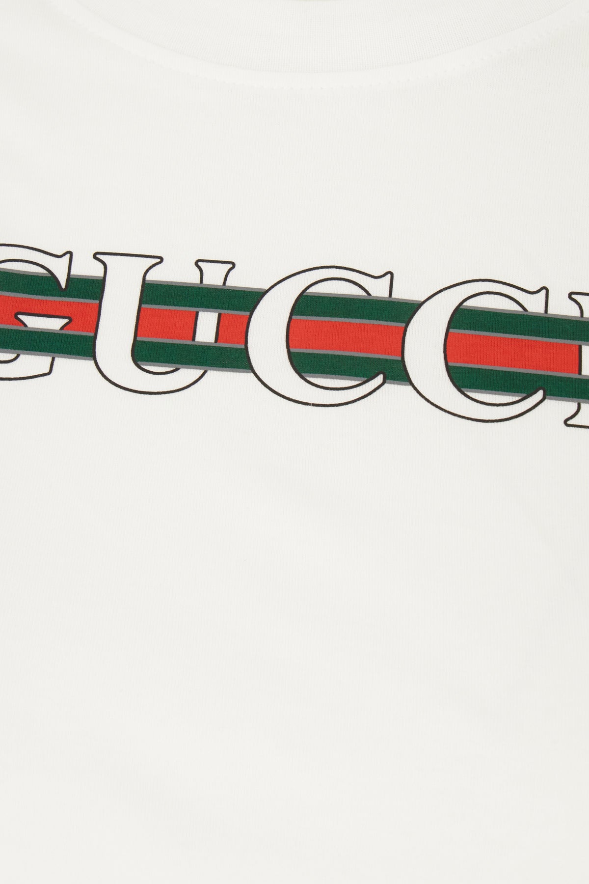 T-SHIRT_787299XJGNW_9074_Image_3