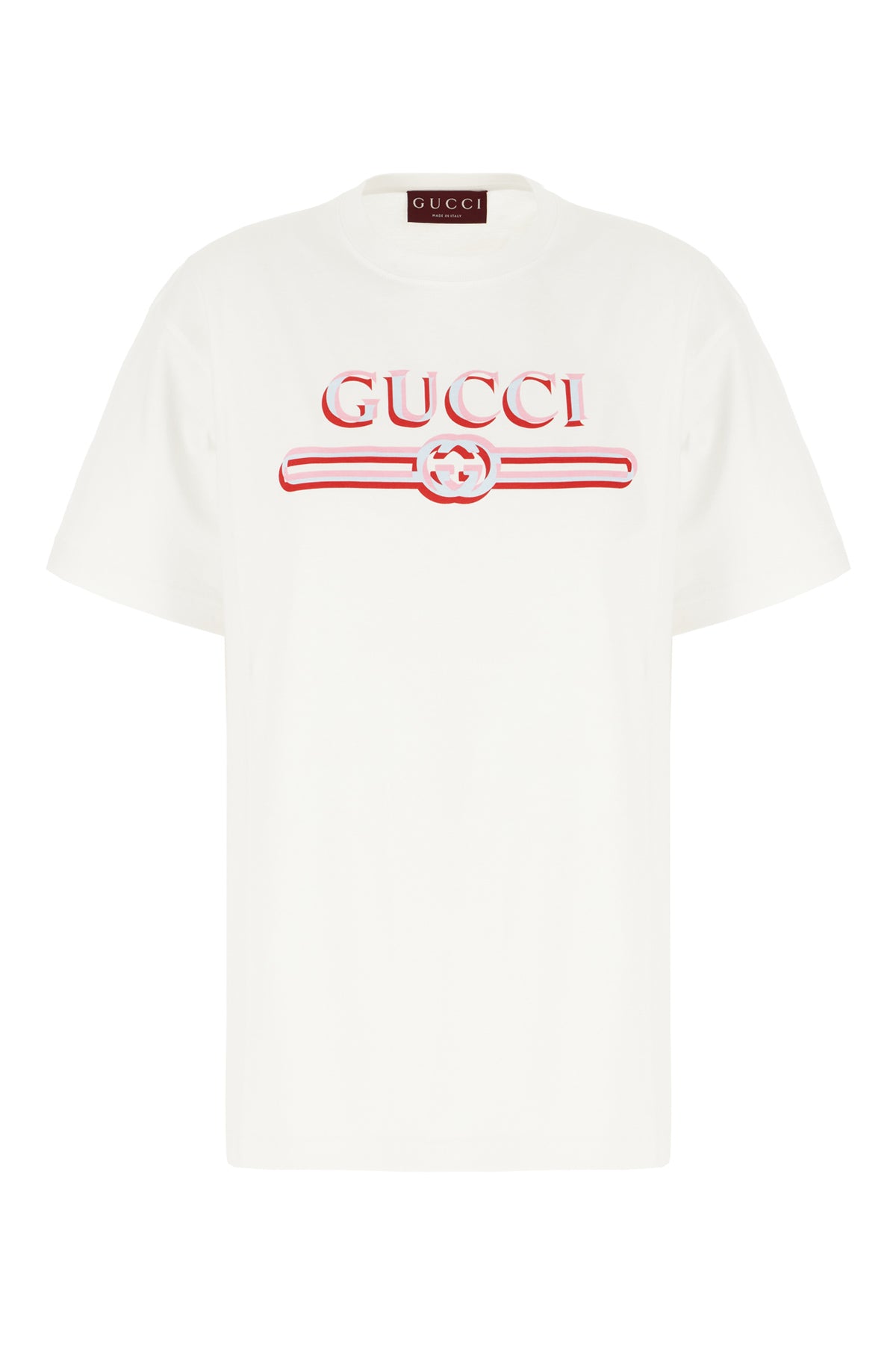 T-SHIRT_788093XJG1J_9082_Image_1