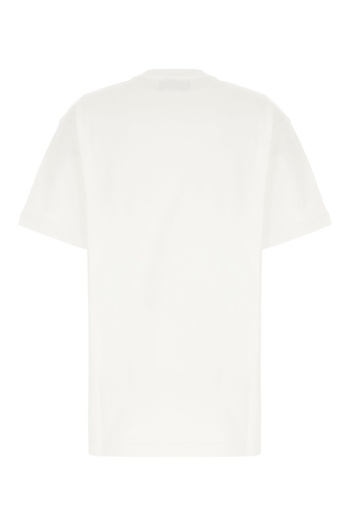 T-SHIRT_788093XJG1J_9082_Image_2